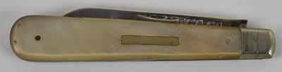 Lot 1261 - JOHN YEOMANS COWLISHAW; a late Victorian...