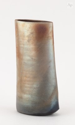 Lot 271 - JOANNA CONSTANTINIDIS (1927-2000); a leaning...