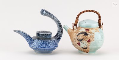 Lot 360 - MARGARET FRITH (1943-2026) for Brookhouse...