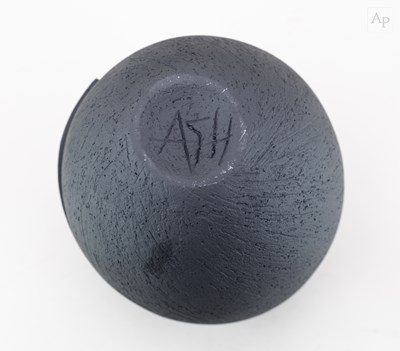 Lot 37 - ASHRAF HANNA (born 1967); a cut and altered...