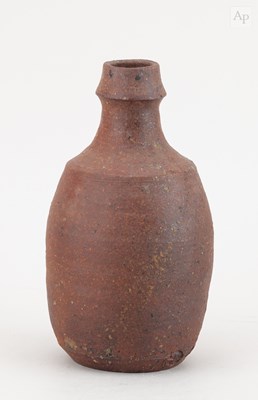 Lot 256 - JANET LEACH (1918-1997) for Leach Pottery; a...