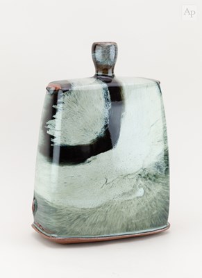 Lot 243 - JAMES HAKE (born 1979); a large rectangular...