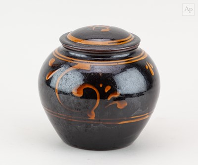 Lot 304 - JOHN CHRISTIE (born 1947) for Pantasaph...