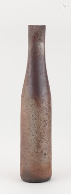 Lot 301 - JOANNA CONSTANTINIDIS (1927-2000); a tall...