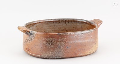 Lot 345 - LISA HAMMOND (born 1956) for Maze Hill Pottery;...