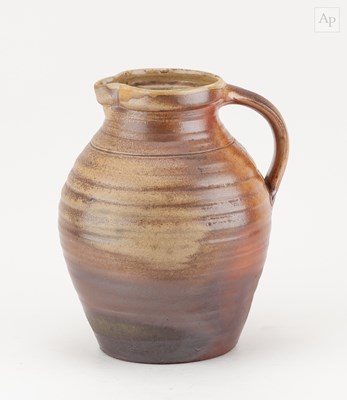 Lot 625 - SVEND BAYER (born 1946) for Wenford Bridge...