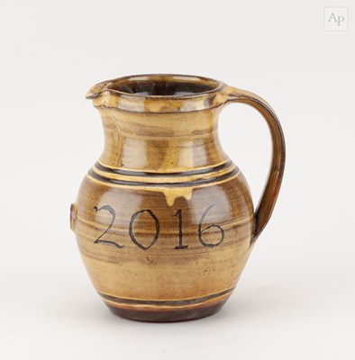 Lot 305 - JOHN FORSTER & MATT GRIMMIT for Winchcombe...