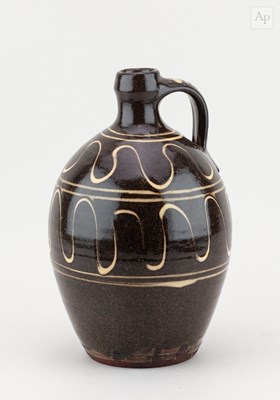 Lot 530 - Attributed to RAY FINCH (1914-2012) for...