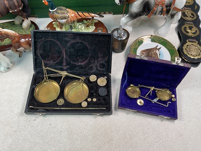 Lot 48 - A large quantity of collectible items, to...