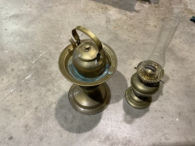 Lot 48 - A large quantity of collectible items, to...