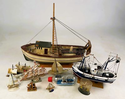 【リクエスト品】 Antiques & Collectables (Devon)