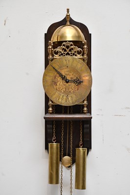 Lot 345 - AFTER ROBERT EVANS, HALSTEAD; an 18th century...