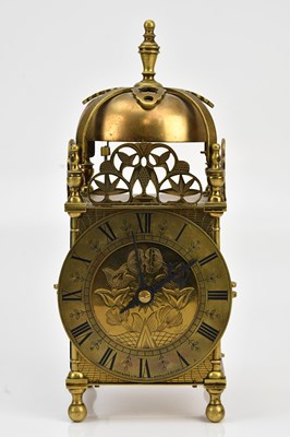 Lot 363 - FINNIGANS LTD, MANCHESTER; a reproduction...