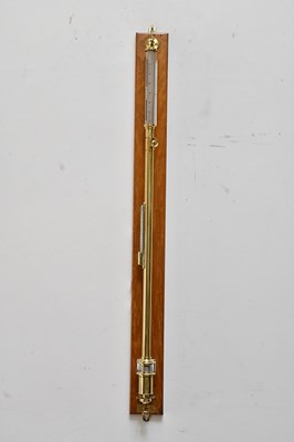 Lot 410 - GRIFFIN & TATLOCK LTD, MANCHESTER; a...