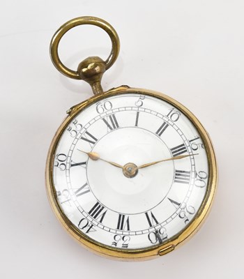 Lot 1016 - WILLIAM HARRIS, LONDON; an important Georgian...