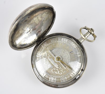 Lot 1023 - JOHNSON, GRAY'S INN PASSAGE; a good and rare...