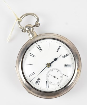 Lot 1034 - THOMAS WEATHERBY, MARKET DRAYTON; a Victorian...