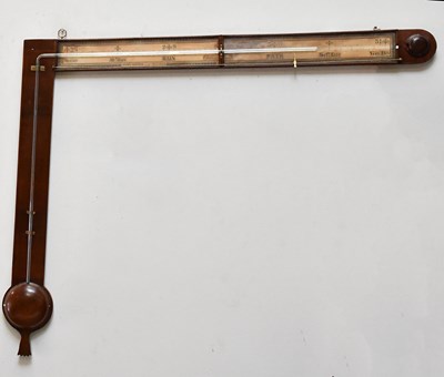 Lot 2209 - JOHN OATES, PUMPHOUSE, HALIFAX; a rare...