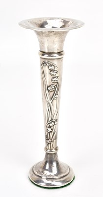 Lot 195 - BOOTS PURE DRUG COMPANY; an Edward VII...