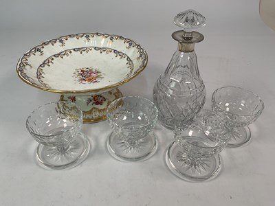 Lot 505 - JB CHATTERLEY & SONS LTD; an Elizabeth II...
