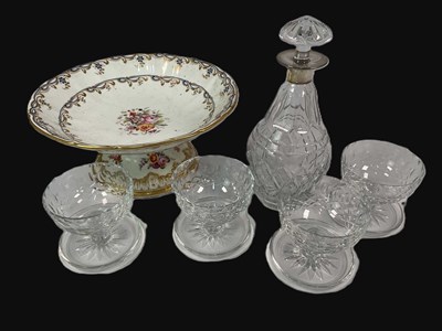 Lot 269 - JB CHATTERLEY & SONS LTD; an Elizabeth II...