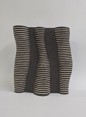 Lot 218 - GILLIAN MONTEGRANDE (born 1960);...