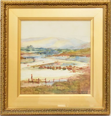 Lot 473 - H. H. BARRIE (late 19th/early 20th century);...
