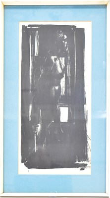 Lot 491 - ARTHUR BALLARD (20th century); lithograph, a...