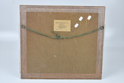 Lot 28 - AFTER PAUL HENRY (Irish, 1876-1958); print,...