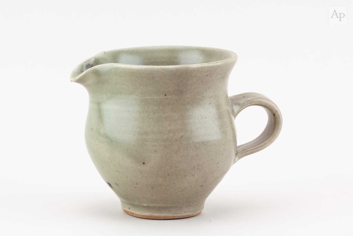 Lot 42 - BERNARD LEACH (1887-1979) for Leach Pottery; a...