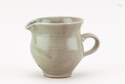 Lot 42 - BERNARD LEACH (1887-1979) for Leach Pottery; a...