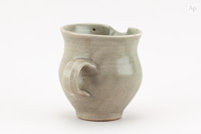 Lot 42 - BERNARD LEACH (1887-1979) for Leach Pottery; a...