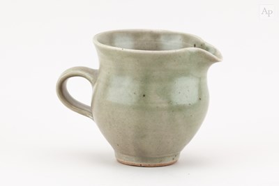 Lot 42 - BERNARD LEACH (1887-1979) for Leach Pottery; a...