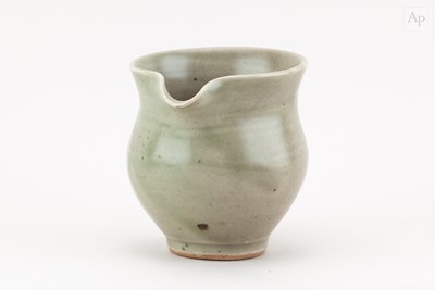 Lot 42 - BERNARD LEACH (1887-1979) for Leach Pottery; a...