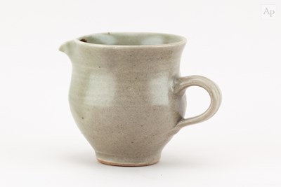 Lot 42 - BERNARD LEACH (1887-1979) for Leach Pottery; a...