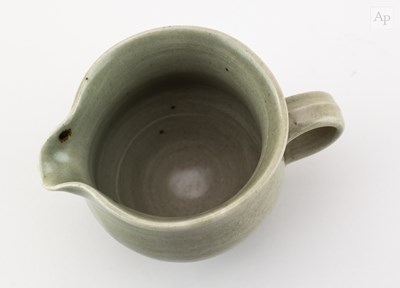 Lot 42 - BERNARD LEACH (1887-1979) for Leach Pottery; a...
