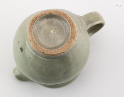 Lot 42 - BERNARD LEACH (1887-1979) for Leach Pottery; a...