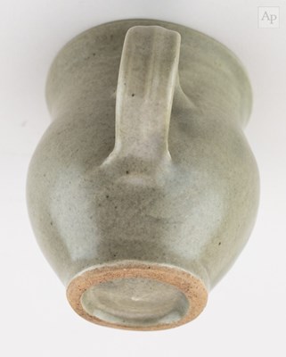 Lot 42 - BERNARD LEACH (1887-1979) for Leach Pottery; a...