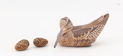 Lot 429 - NORMAN MAKINSON (1921-2010); an earthenware...
