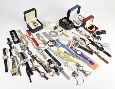 Lot 1233 - An extensive collection of assorted...