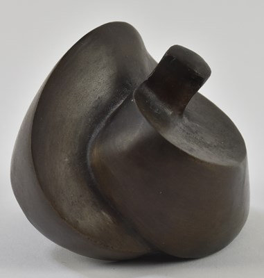 Lot 571 - ROBERT (BOB) DAWSON (British, 1921-2012); a...