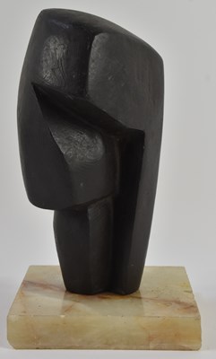 Lot 568 - ROBERT (BOB) DAWSON (British, 1921-2012); a...