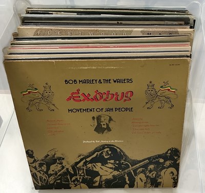 Lot 404 - A collection of approximately thirty-two...