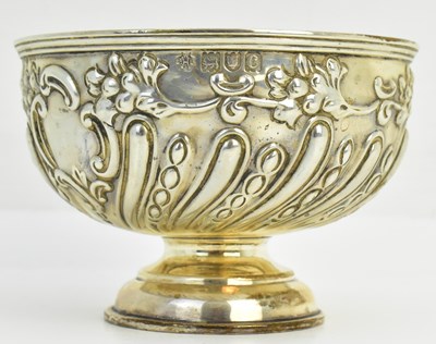Lot 1215 - WILLIAM HUTTON & SONS LTD; a Victorian...