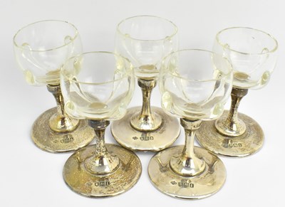 Lot 1226 - SIBRAY, HALL & CO LTD (CHARLES CLEMENT...