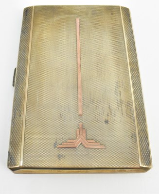 Lot 1191 - WILLIAM NEALE & SON LTD; a George VI...