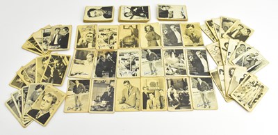 Lot 766 - Eighty-six Man from Uncle vintage children's...