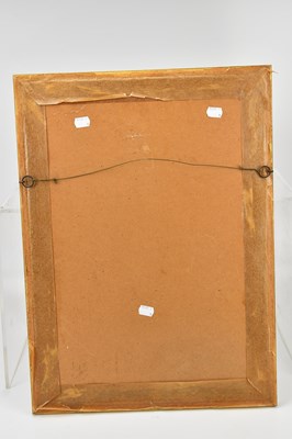 Lot 5 - LAURENCE STEPHEN LOWRY RA RBA (1887-1976);...