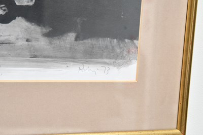 Lot 35 - HAROLD FRANCIS RILEY DL DLITT FRCS (HONS) DFS...