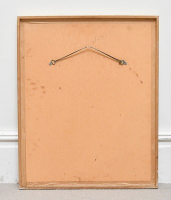 Lot 35 - HAROLD FRANCIS RILEY DL DLITT FRCS (HONS) DFS...